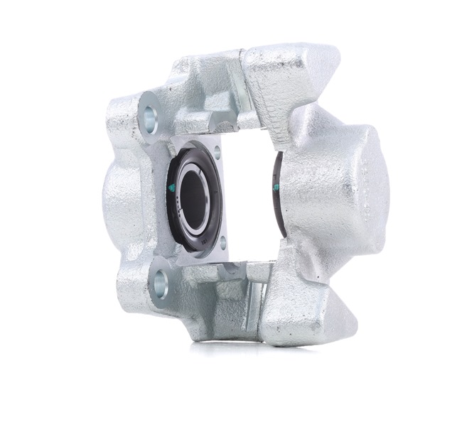 RIDEX 78B0536 Bremssattel