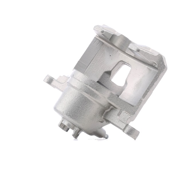 RIDEX 78B0558 Bremssattel