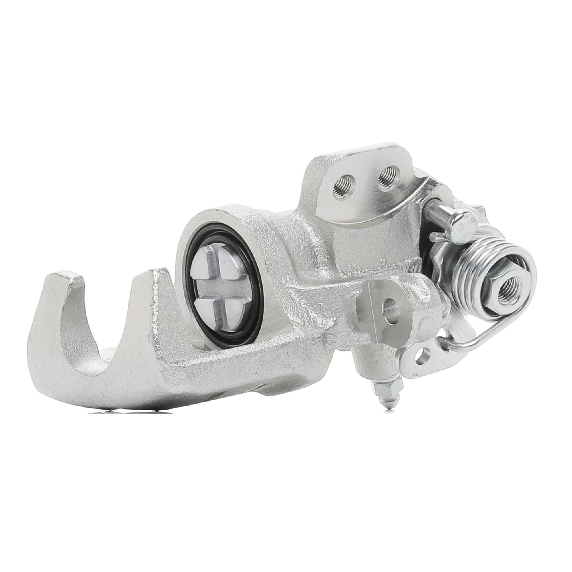 Bremssattel 78B0562 RIDEX 43019SR3000 HONDA, GMC