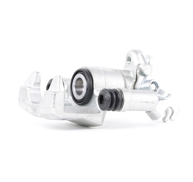 Bremssattel 78B0566 RIDEX GA2E26980C FORD, MAZDA, ISUZU, GMC, MERCURY
