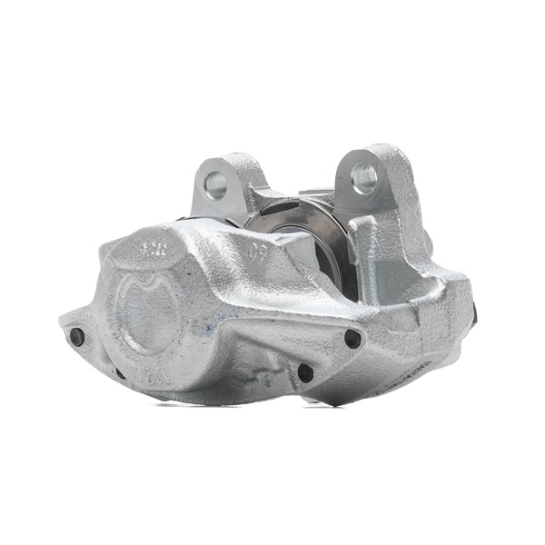 Bremssattel 78B0571 RIDEX 0014213798 MERCEDES-BENZ