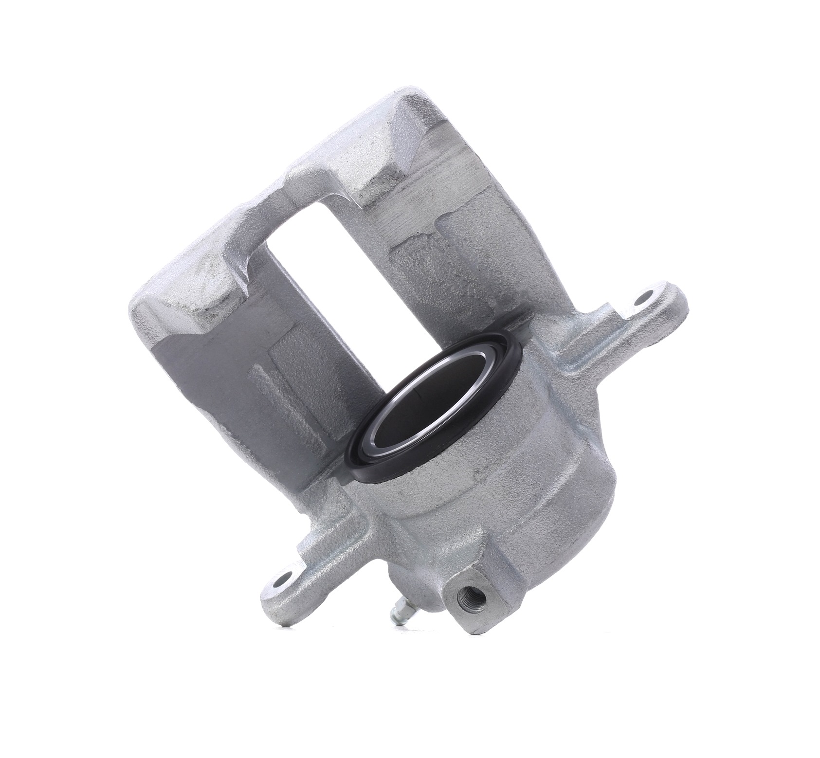 Bremssattel 78B0576 RIDEX 0034202383 MERCEDES-BENZ, GMC