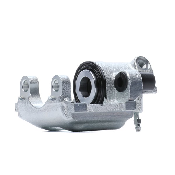 RIDEX 78B0598 Bremssattel