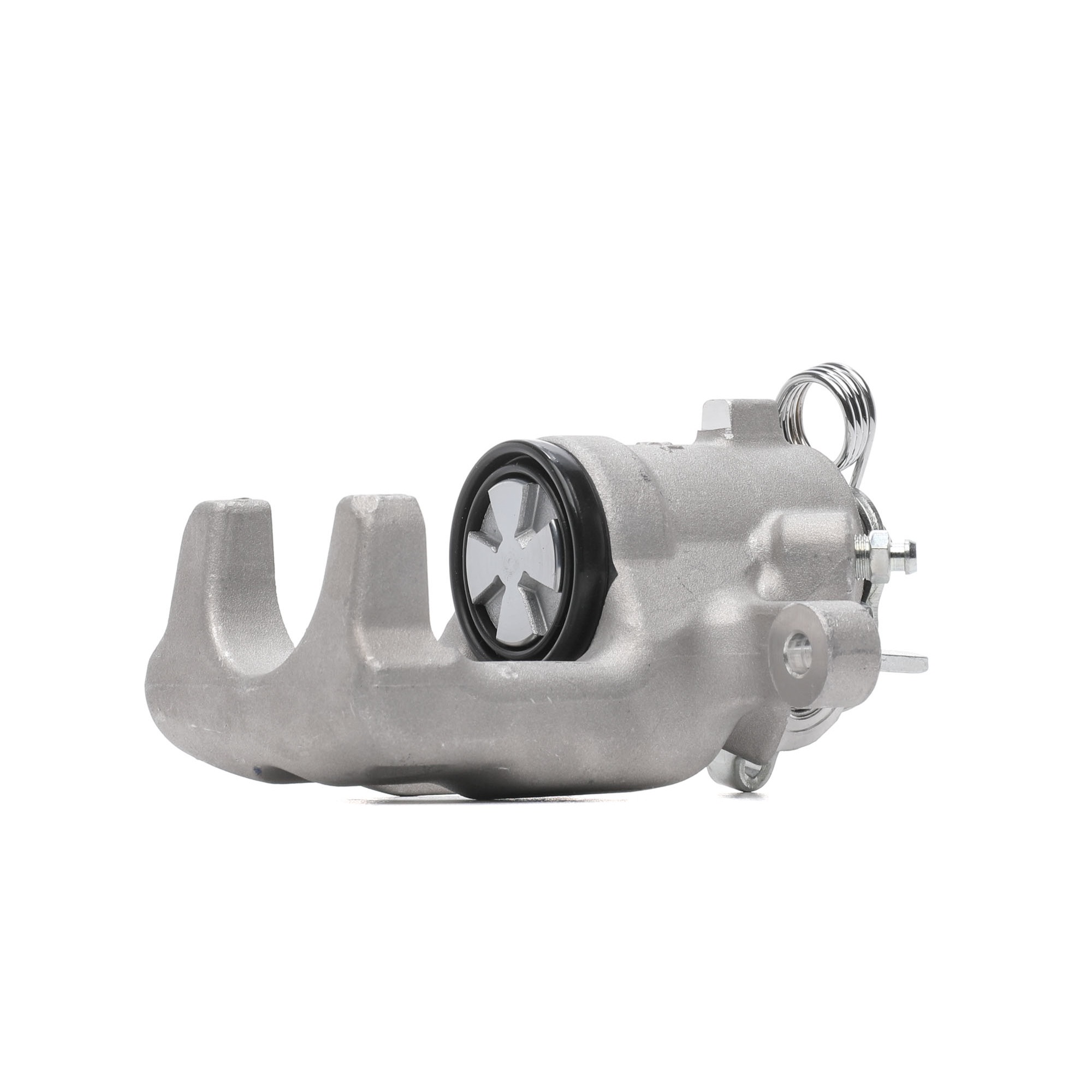 Brake calipers RIDEX 78B0599 rating