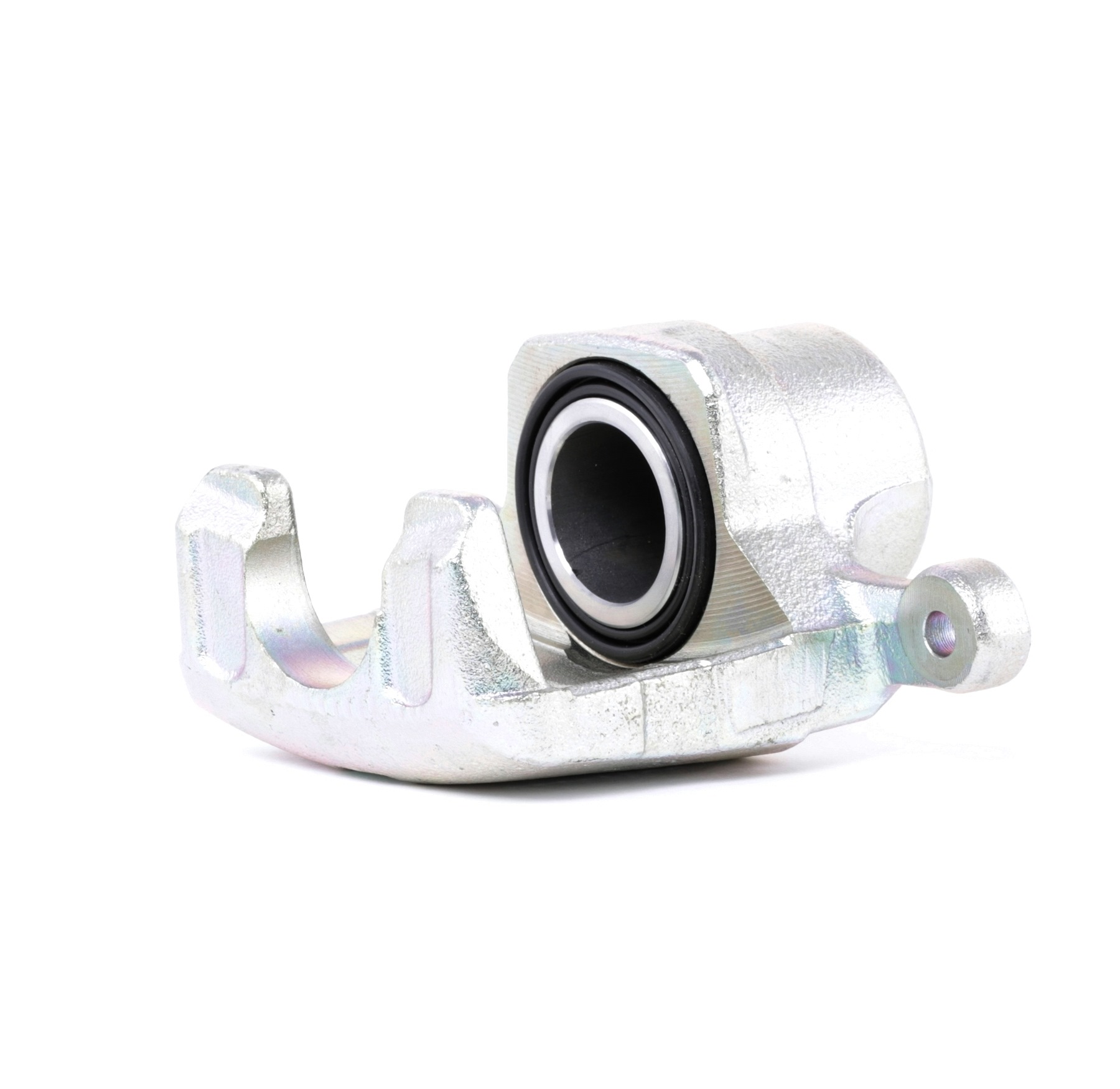 RIDEX 78B0613 Brzdový třmen HYUNDAI TERRACAN 2001 cena