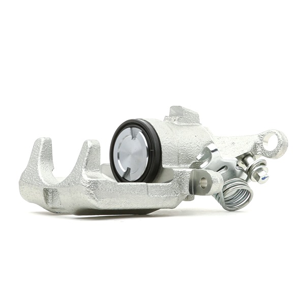 13631170 RIDEX 78B0614 Bremssattel AUDI V8 1994 Preis