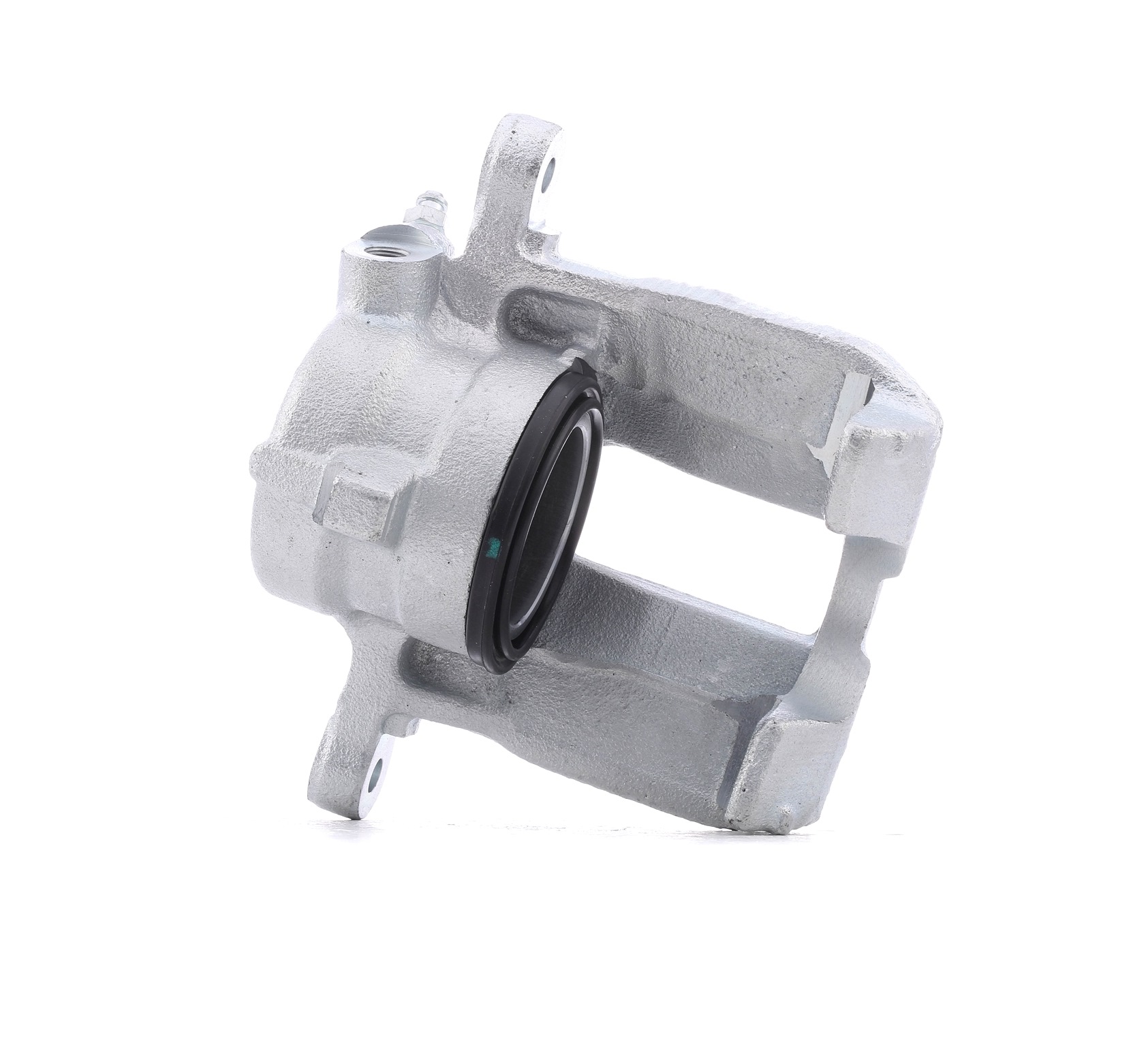 Brake calipers RIDEX 78B0617 rating