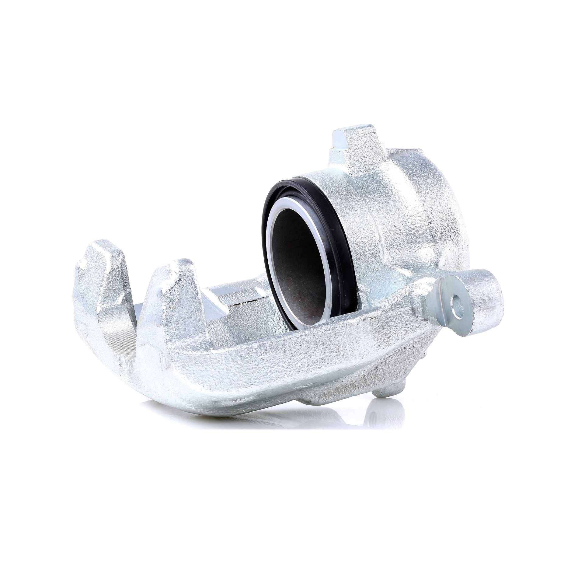 RIDEX Brake caliper 78B0633 Caliper,Disc brake caliper MERCEDES-BENZ,A-Klasse (W168)