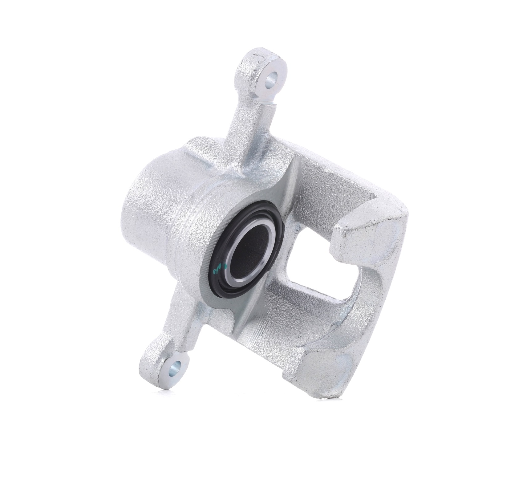 Féknyereg RIDEX 78B0634 értékelés