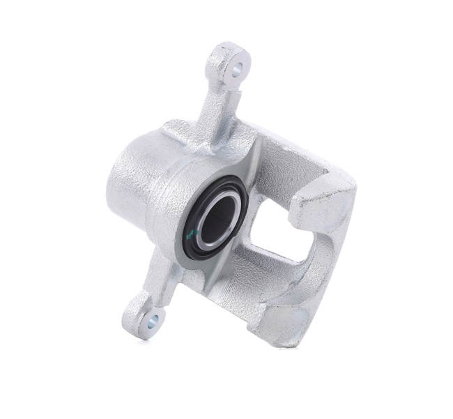 13631183 RIDEX 78B0634 Féknyereg CHEVROLET Epica KL1 árak hátsó és első