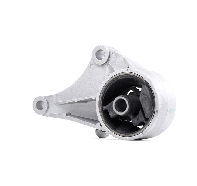 RIDEX Supporto Motore Idraulico 247E0060 – Ricambio Per Mercedes-Benz (W124, W201, C124, S124, A124)