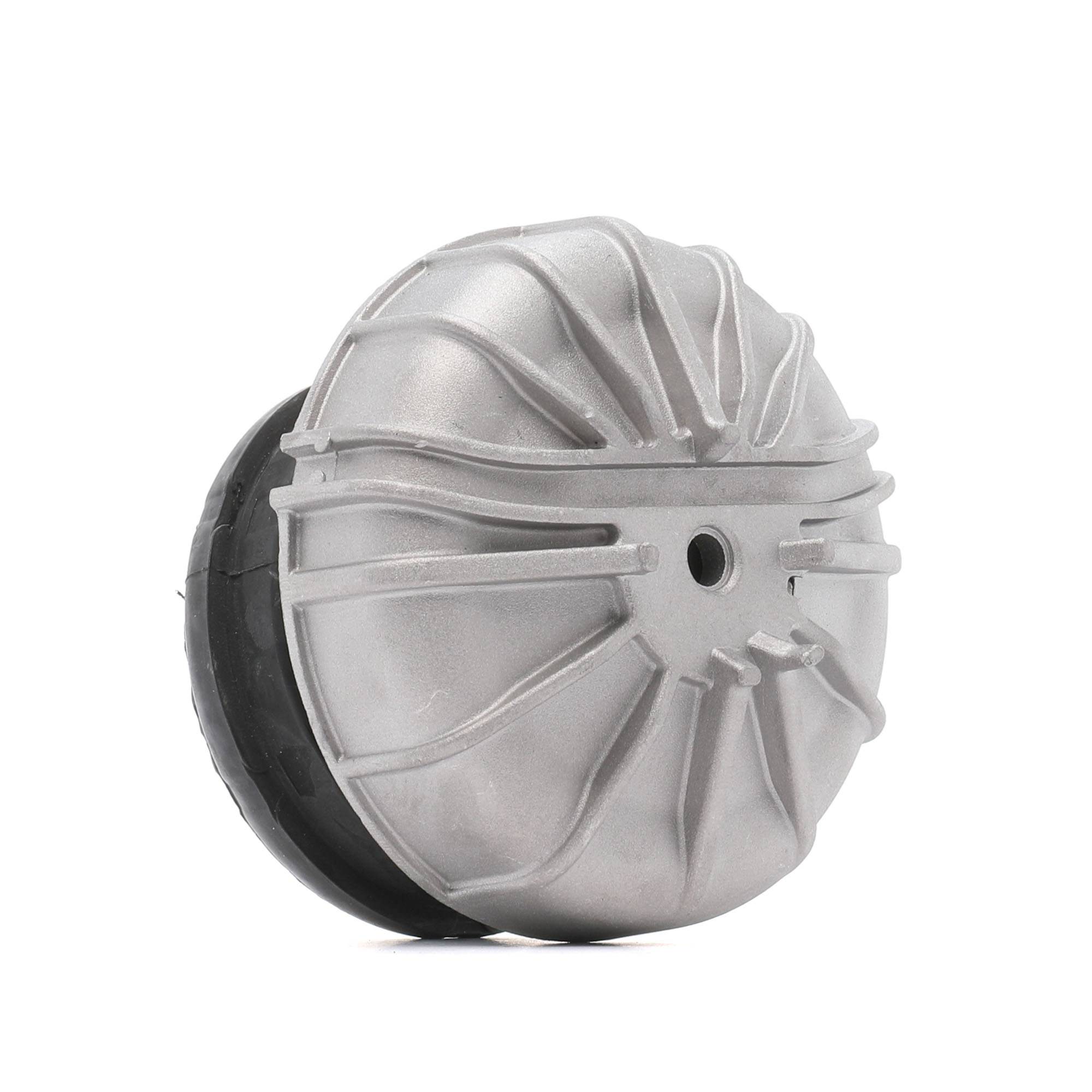 RIDEX 247E0116 Motorlager MERCEDES-BENZ VIANO CDI 2.0 109 PS Diesel