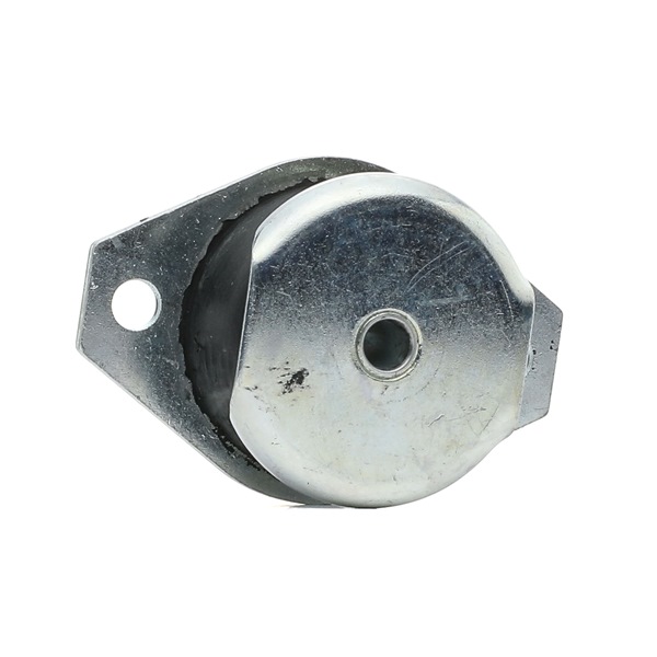 RIDEX 247E0121 Motorlager