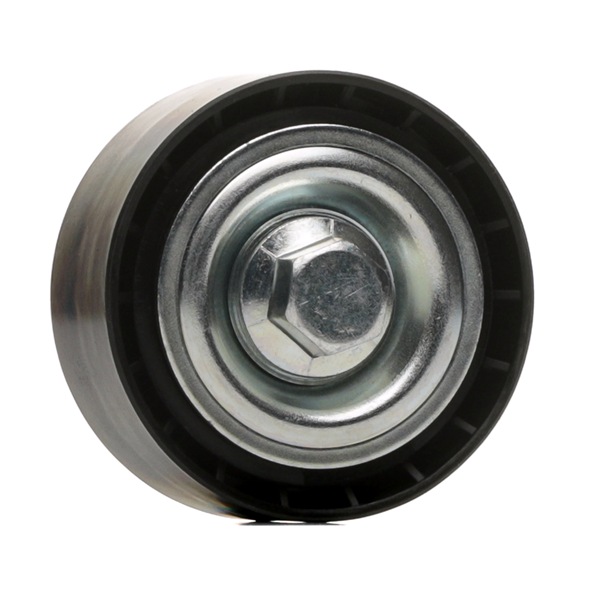 RIDEX 310T0139 Spännrulle, aggregatrem