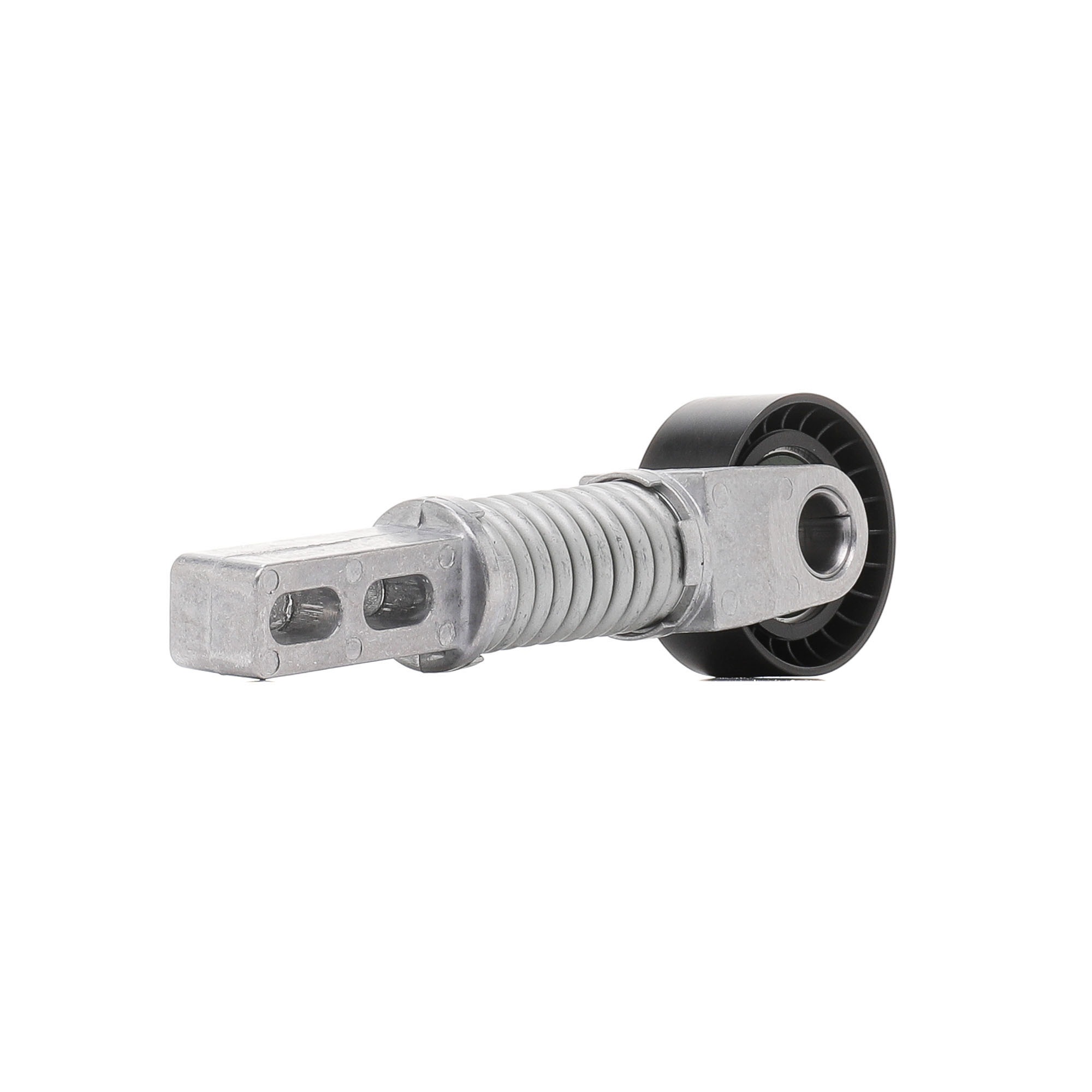 Poulie, tendeur de courroie d'accessoire 8200230958 RIDEX 310T0162 RENAULT, DACIA, RENAULT TRUCKS