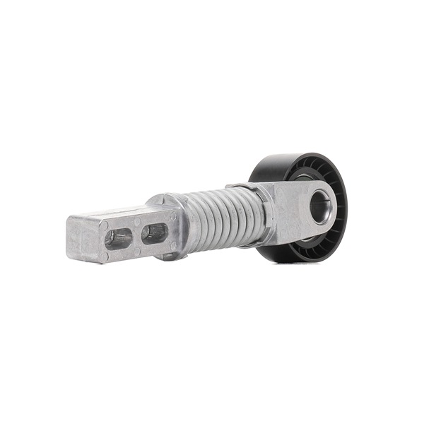 RIDEX 310T0162 Spanrol, poly V-riem