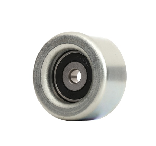 13631294 RIDEX 310T0197 Обтяжна ролка Toyota RAV4 XA30 цена