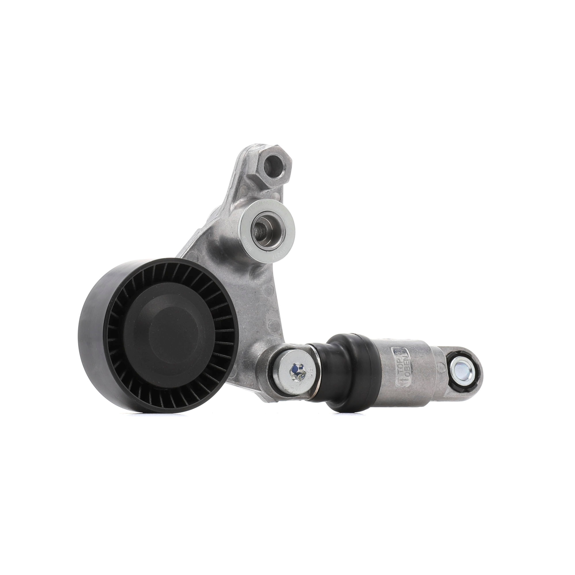 RIDEX 310T0217 Обтегач за пистов ремък Opel Signum CC 3.0 V6 CDTI (F48) 184 K.C. дизел 2008