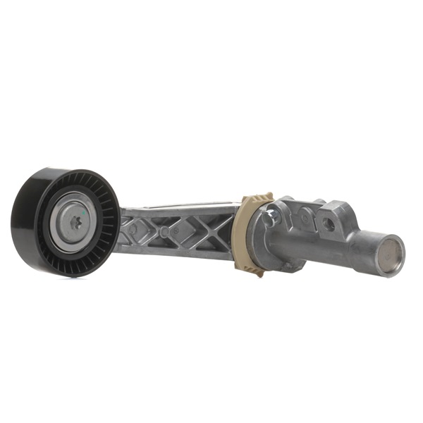 Tensor correa distribución RIDEX 310T0233