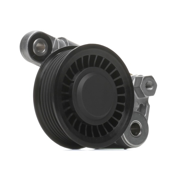 Polia tensora RIDEX 310T0239