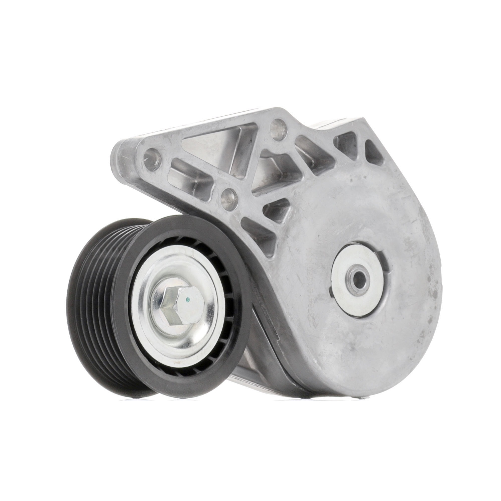 Spanrol, poly V-riem 021145299C RIDEX 310T0258 VOLKSWAGEN, MERCEDES-BENZ, AUDI, FORD, SKODA