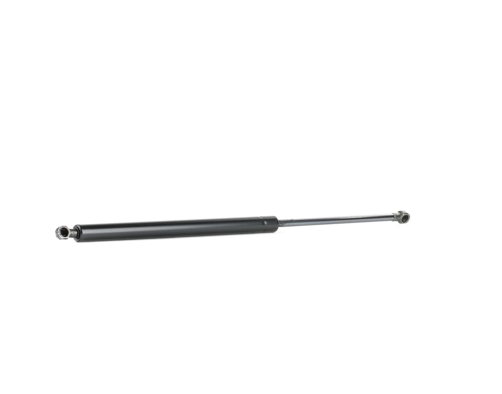 Gázrugó, csomag- / poggyásztér RIDEX 219G0410 értékelés