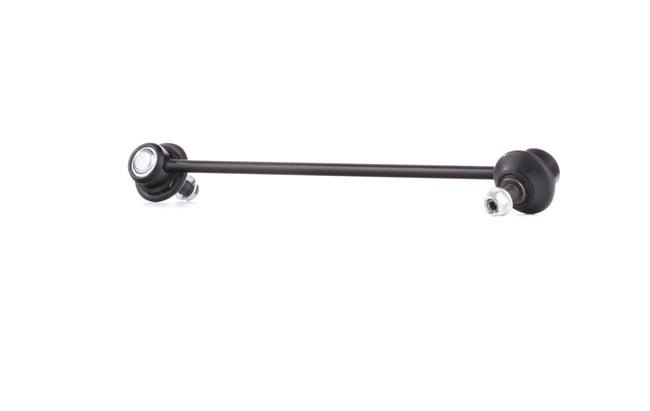 RIDEX 3229S0423 Tanko, kallistuksenvaimennin