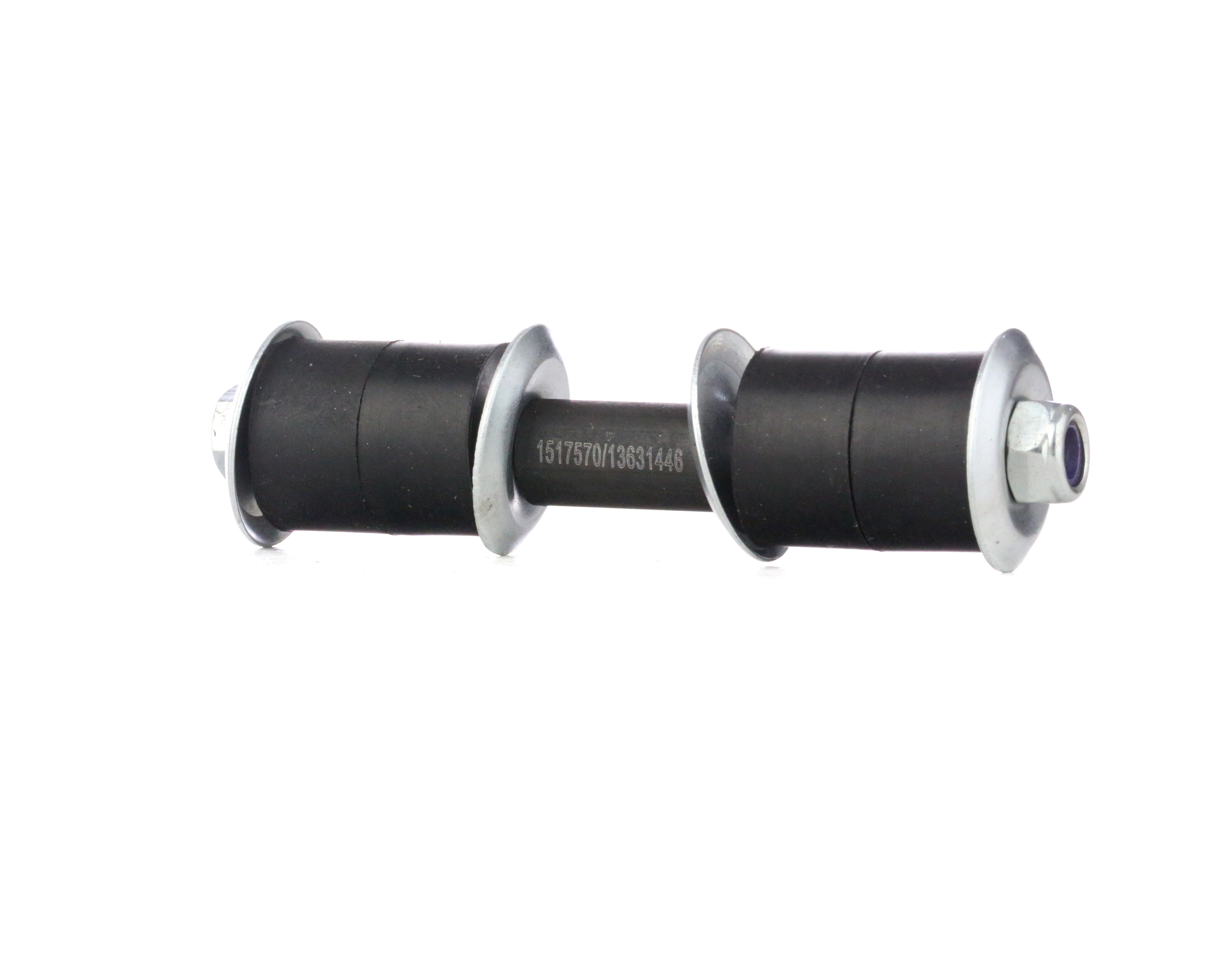 Stabistange RIDEX 3229S0425 Bewertung