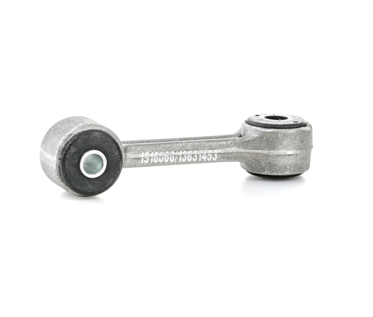 Drążek / wspornik, stabilizator RIDEX 3229S0428 oceny