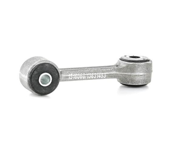 RIDEX 3229S0428 Biellette de barre stabilisatrice