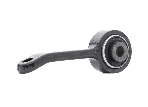 RIDEX 3229S0449 Brat / bieleta suspensie, stabilizator