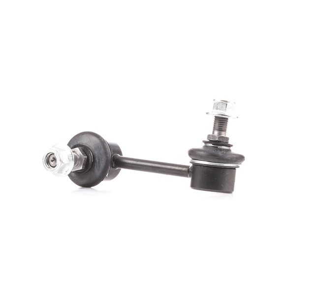 RIDEX 3229S0451 Brat / bieleta suspensie, stabilizator
