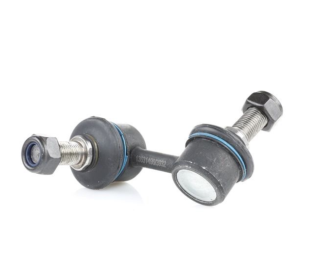 RIDEX 3229S0452 Stabilisatorstang