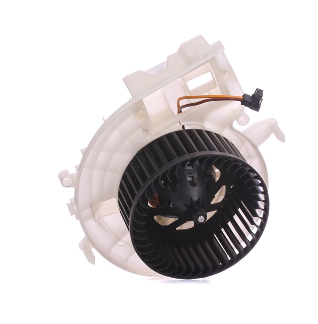 RIDEX 2669I0041 Innenraumgebläse
