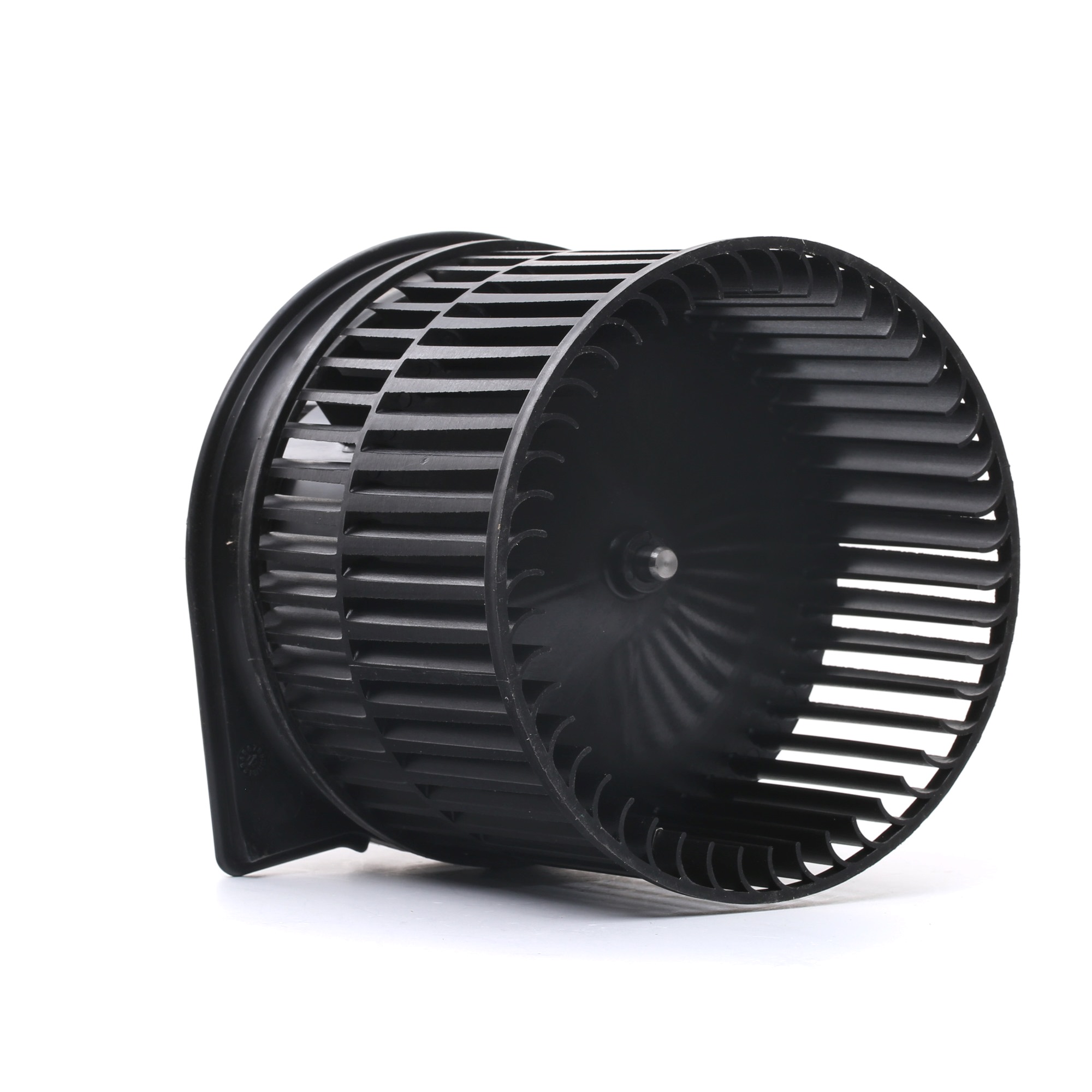 RIDEX 2669I0042 Vnitřní ventilátor jmenovitý výkon: 250W