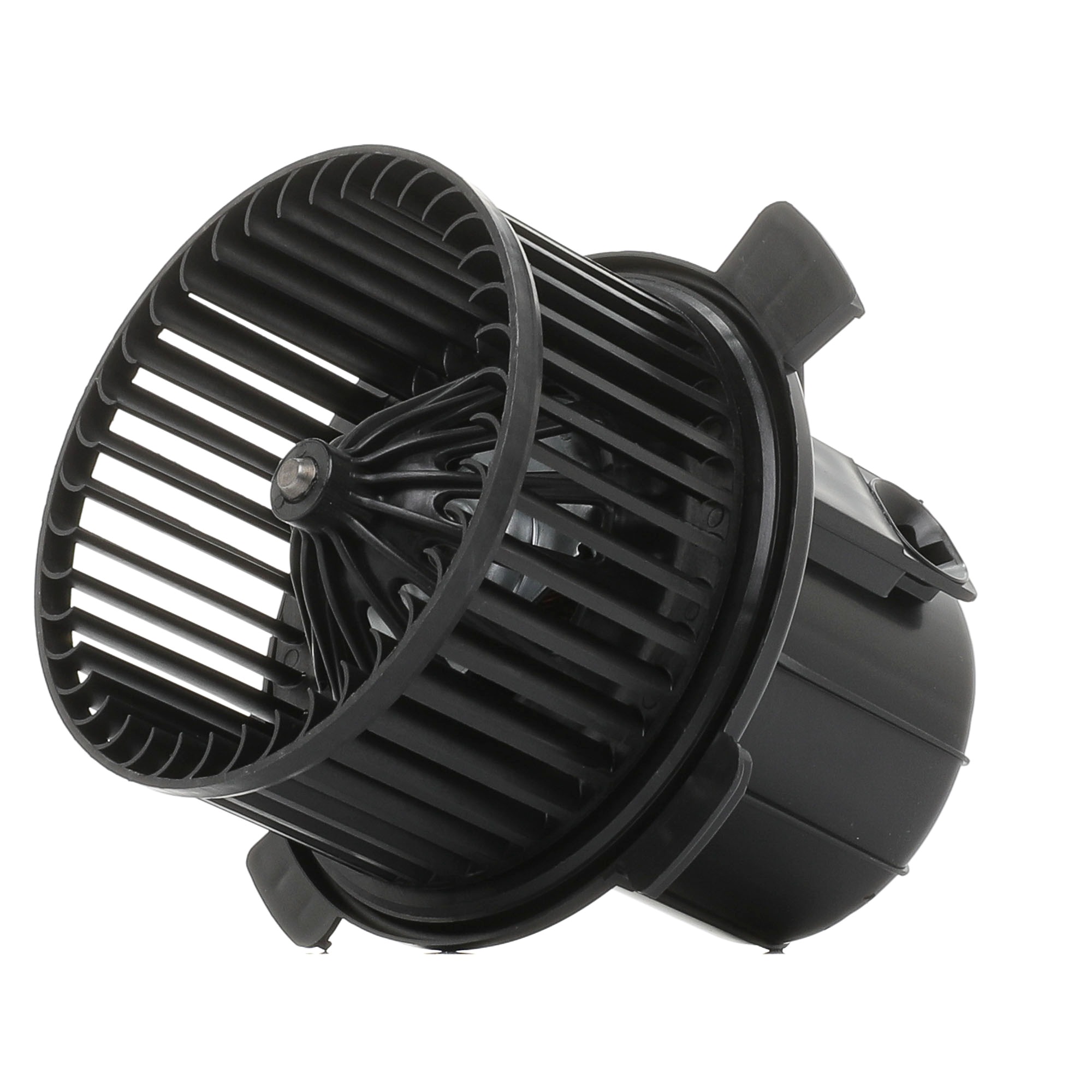 OEN 7644544 Ventilator, habitaclu RIDEX 2669I0047
