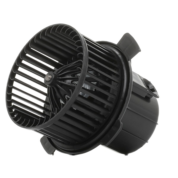 RIDEX 2669I0047 Ventilator, habitaclu