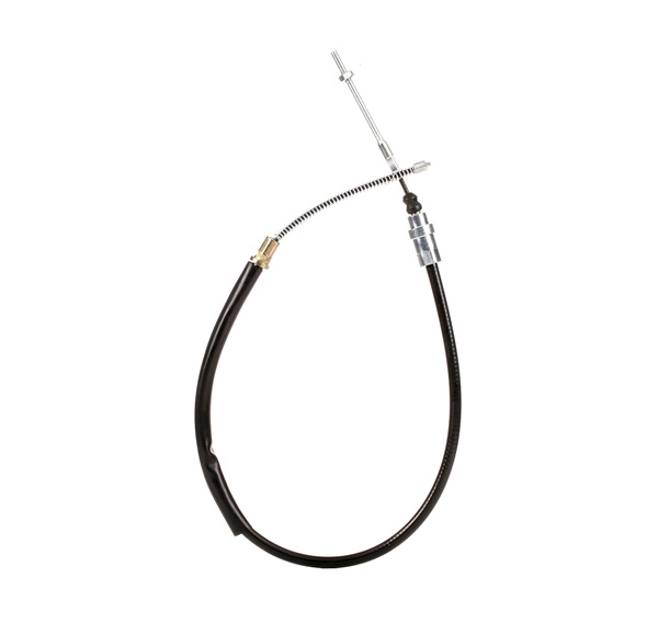 RIDEX 124C0188 Handbremsseil