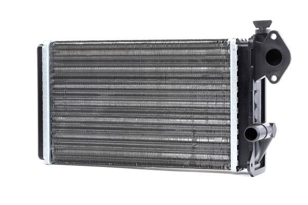 13631559 RIDEX 467H0053 kosten Kachelradiateur VW T3 Transporter