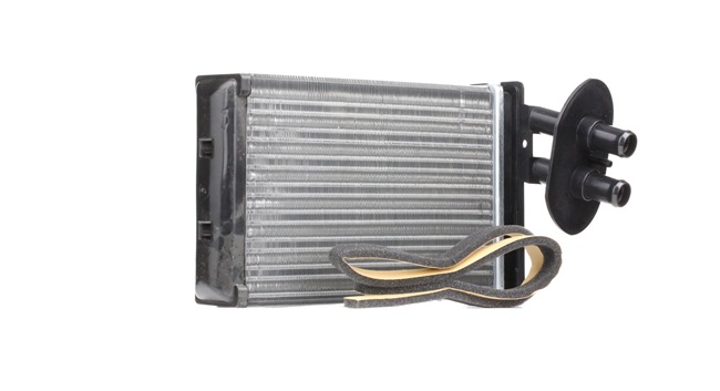 13631565 RIDEX 467H0059 Fűtőradiátor VW T4 Van árak