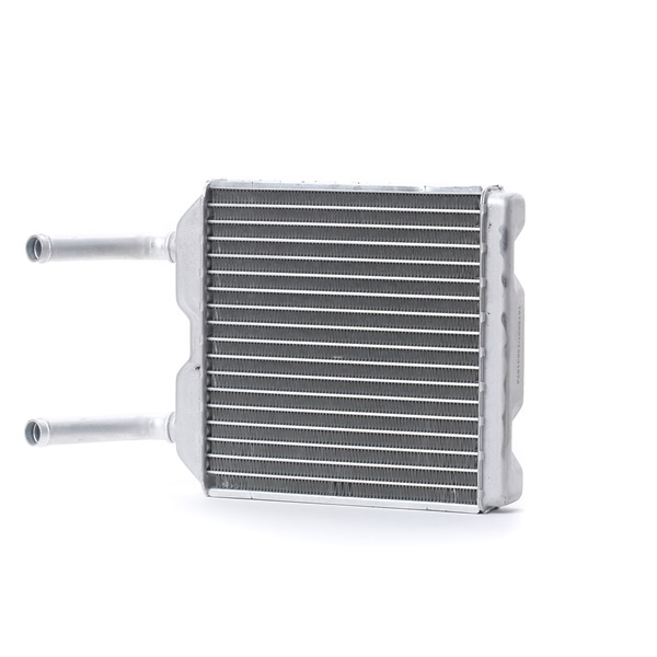 RIDEX 467H0069 Radiateur de chauffage