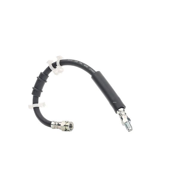 Remslangen RIDEX 83B0336