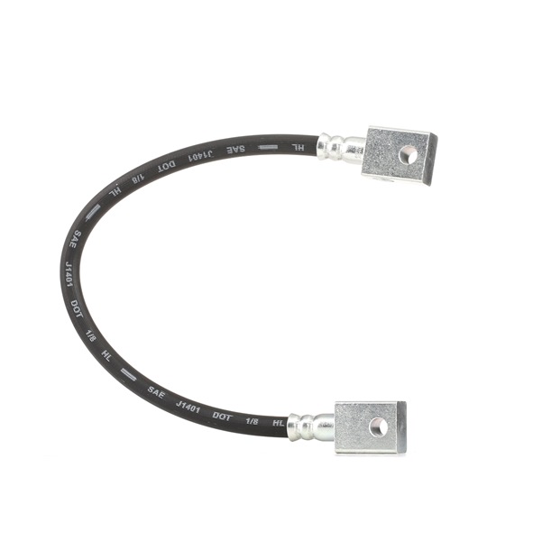Tubo freno 46204G9500 RIDEX 83B0338 NISSAN, INFINITI