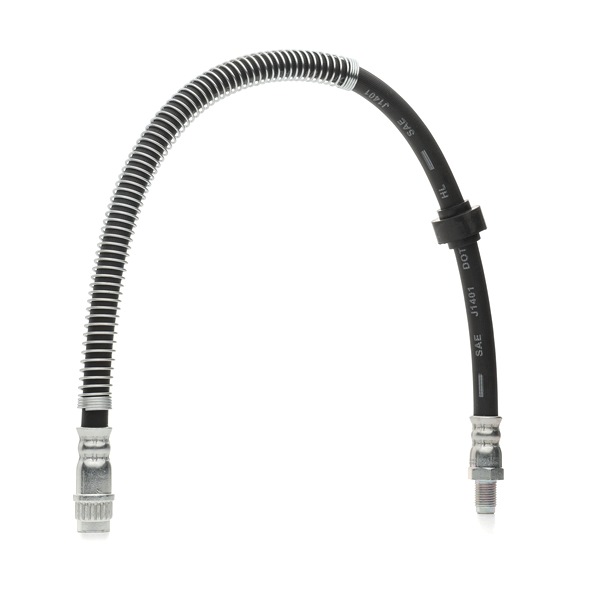 RIDEX 83B0342 Tubo freno