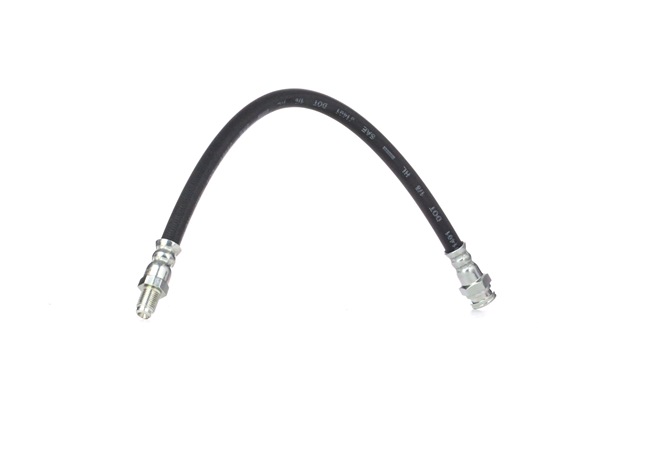 RIDEX 83B0343 Flexible de frein