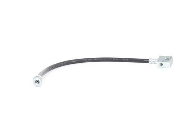 RIDEX 83B0349 Remslang