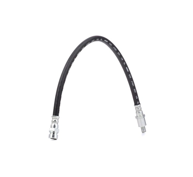 RIDEX 83B0355 Bremsschläuche RENAULT 5 1.3 44 PS Benzin