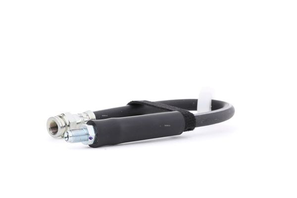 RIDEX 83B0374 Flexible de frein