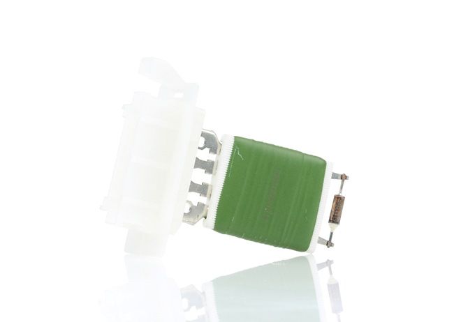 Bedienelement Klimaanlage RIDEX 1385C0020