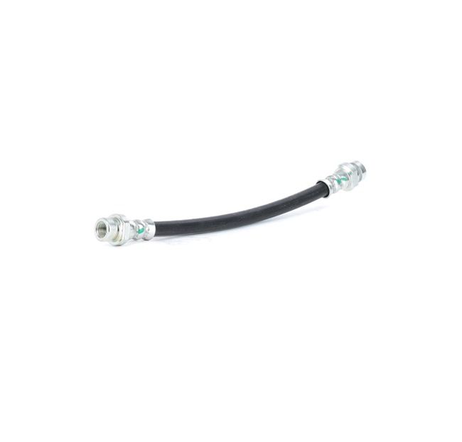 13631641 Bremseslange RIDEX Mitsubishi pris